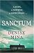 Sanctum