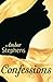 Confessions by Amber Stephens