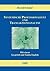 Systemische Professionalität und Transaktionsanalyse by Bernd Schmid