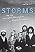 Storms by Carol Ann Harris