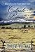 Colorado Promise (The Front Range Series Book 2)