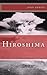 Hiroshima by John Hersey
