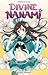 Divine Nanami, Tome 4 by Julietta Suzuki Divine Nanami, Tome 4 by Julietta Suzuki