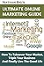Nathan Big's Ultimate Online Marketing Guide