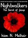 Nightwalkers: The Secret of Jessup
