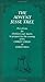The Advent Jesse Tree: Devotions for Children and Adults to Prepare for the Coming of the Christ Child at Christmas: Devotions for Children and Adults ... for the Coming of Child Christ at Christmas