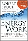 Energy Work: The ...