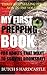 My First Prepping Book: For...