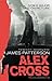 Alex Cross by James  Patterson