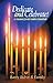 Dedicate and Celebrate: A Messianic Jewish Guide to Hanukkah