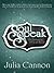 Soul Speak ~ The Language o...