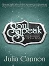 Soul Speak ~ The Language of Your Body