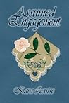 Book cover for Assumed Engagement