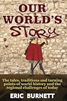 Our World's Story