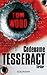 Codename Tesseract (Victor the Assassin, #1)