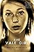 The Vale Girl