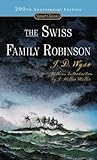 The Swiss Family ...