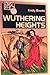 Wuthering Heights (Lake Illustrated Classics, Collection 3)