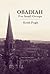 Obadiah for Small Groups (Query the Text Series)