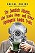 The Swedish Atheist, the Scuba Diver and Other Apologetic Rab... by Randal Rauser