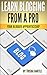 Learn Blogging From a Pro