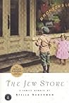 The Jew Store: A ...