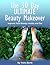 The 30 Day Ultimate Beauty Makeover