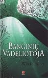 Banginių vadeliotoja