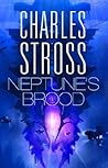 Neptune's Brood