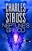 Neptune's Brood by Charles Stross