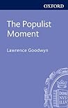 The Populist Mome...