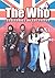 The Who - Uncensored On the Record