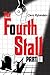 The Fourth Stall Part III