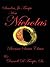How Nicholas Became Santa Clause by Sandra Jo Troupe and Darrel...