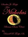 How Nicholas Beca...