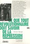 Ce que tout révol...
