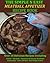The Simple and Easy Meatball Appetizer Recipe Book by Joan Chadwick