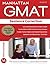 Sentence Correction GMAT Strategy Guide, 5th Edition (Manhattan GMAT Strategy Guides)