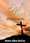 Soul Ties: Breaki...
