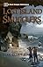 Lost Island Smugglers