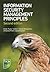 Information Security Management Principles