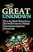 The Great Unknown: How the Mantis Shrimp Proves that Parallel Universes, Multiple Dimensions & Quantum Physics Exist (Deep Thoughts)