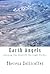 Earth Angels: Opening The Mind Of The Light Worker