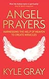 Angel Prayers: Ha...