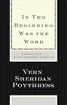 In the Beginning ...