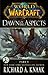 World of Warcraft: Dawn of the Aspects: Part V