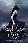 Blood-Kissed Sky
