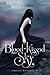 Blood-Kissed Sky (Darkness Before Dawn Trilogy #2)