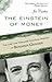 Einstein of Money by Joe Carlen