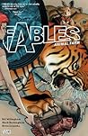 Fables, Vol. 2: A...
